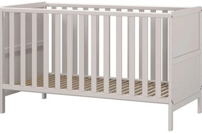 Gyerek bútor szett 3 db-os Alkmaar – Germania