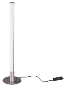 Reality - LED Dimmelhető asztali lámpa SMARAGD LED/6W/230V 3000-6000K Wi-Fi