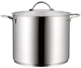 WMF - Fazék fedővel átm. 28 cm rozsdamentes