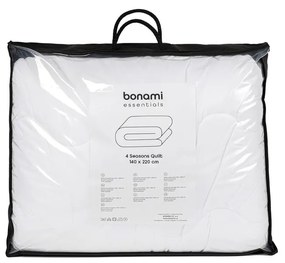 4 évszakos paplan 140x220 cm 4 Seasons – Bonami Essentials
