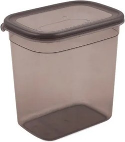 BNMPEGYAR12-132320 tárolódoboz