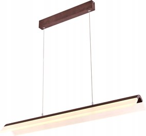 Curacoa függő Led lámpa 33W 4000K Candellux