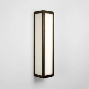 Astro Lighting MASHIKO 1121060 Fali lámpa 1x7,9W/LED 394,4LM IP44