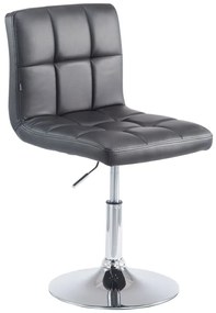 Palma Lounger állítható magasságú szék