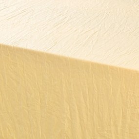 Mikroszálas asztalterítő 140x240 cm Suzy – douceur d'intérieur