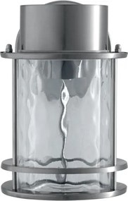 Ledvance - Kültéri fali lámpa  ENDURA 1xE27/60W/230V IP44