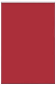 redőny Blackout 150x210 cm szövetszélesség 146,6 cm poliészter