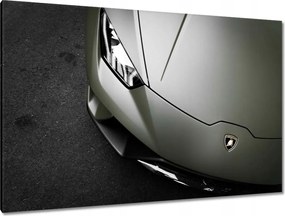 Képek 120x80 Sport autó tuning