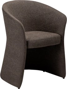Aura design fotel