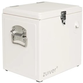 Cooler Be Cute hűtőláda