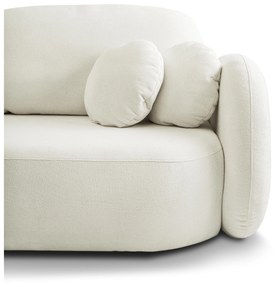 Kanapé Onyx (fehér). 1098087