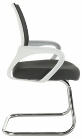 Irodai fotel Santy typ 3. 1016132