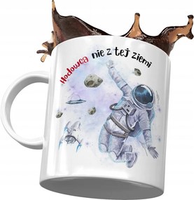 Tenyésztőnek Születésnapi Bögre Névnapi Ajándék Nyomtatott Fotóval