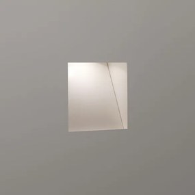 Astro Lighting BORGO 1212028 Beépíthető világítás 1x2W/LED 70LM IP20