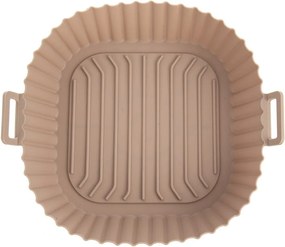 Szilikon sütőforma 22x22 cm – Orion