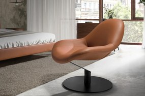 ARNELA design fotel
