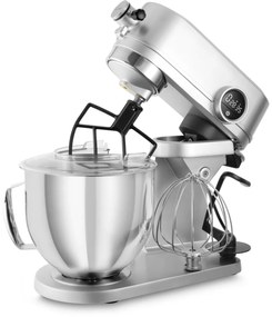 Catler KM 8012 konyhai robotgép
