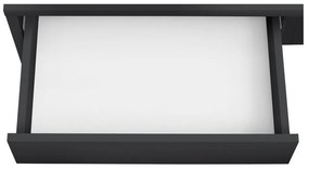 Fésülködőasztal 40x115 cm Astral – Støraa