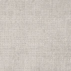 Bézs zsenília sarokkanapé (jobb oldali-heverő résszel) Nelia – Ropez