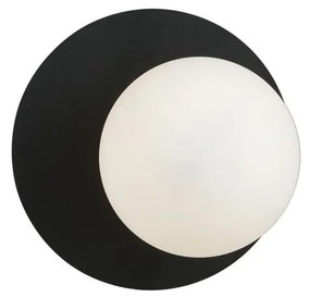 Emibig OSLO 1187/K1 Fali lámpa 1x10W/E14 IP20