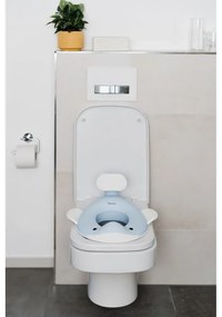 WC-szűkítő - Kindsgut