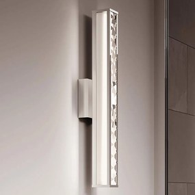 Feiss BENNETT FE-JESSIE-BATH Fali lámpa 1x20W/LED 1800LM IP44