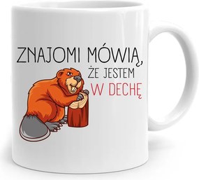 Ajándék Bögre Asztalosnak Lélegzetelállító Vagyok fényképes nyomtatással