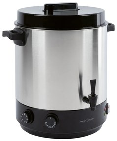 ProfiCook EKA 1283 2in1 befőzőedény