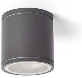 RED -Design Rendl-R13507 - Fürdőszobai spotlámpa LIZZI 1xGU10/35W/230V IP54