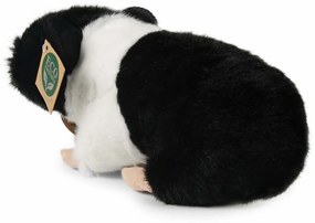 Rappa Plüss-Meerschweinchen 23 cm ECO-FRIENDLY