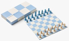 Sakk Play Chess – Printworks