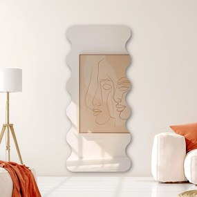 Base tükör B13 26×60