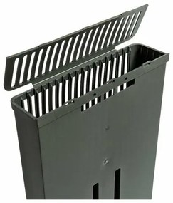Everbrand Absodry Duo Family Hanger páramentesítő szekrénybe, 1 x 600g