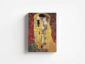 Vászonkép, 70×100 cm – YNS-1037-70