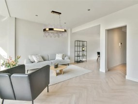 LED világítás + vezérlés 70W - J6315/C