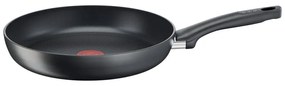 Alumínium serpenyő ø 30 cm Ultimate – Tefal