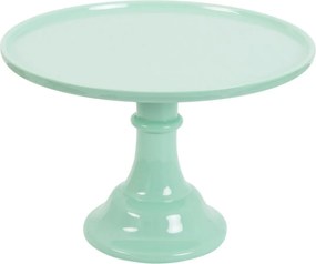 Patera Menta 30 cm