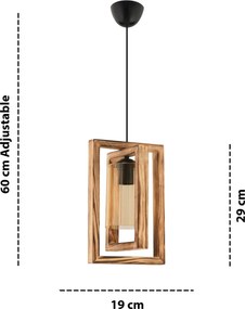 Dualrec Glass