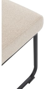 DCL-P3107 CRM2 étkezőszék szett, 2 db