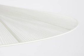 Belle L függőlámpa