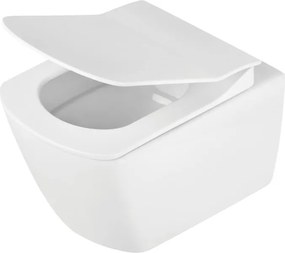 Blur PN WC + tető