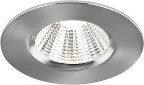Nordlux FREMONT 2310056032 Beépíthető spotlámpa 1x4,5W/LED 4000K 380LM IP65