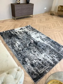 Sunset 8397 design szőnyeg 80x150