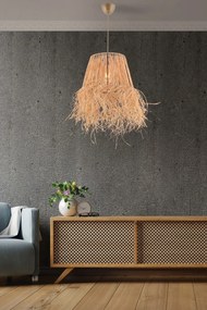 Valance