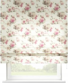 Kész római roló Padva 110x150cm lila