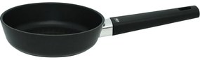 Elo 75316 Smart Wave 16 cm-es serpenyő, 16 cm