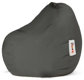 Gyerek kerti ülőzsák Premium – Floriane Garden