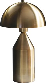 Endon ALBANY 229401 Asztali lámpa 1x60W/E27