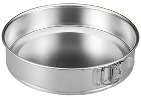 Tortaforma, ø 26 cm - Metaltex