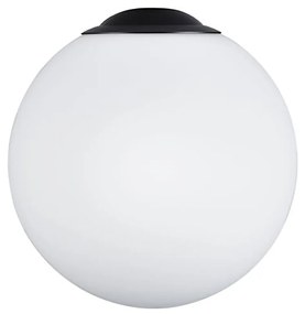 Chroma LED sínrendszeres lámpafej